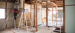 Entreprise de rénovation de la maison et de rénovation d’appartement à Aubepierre-Ozouer-le-Repos
